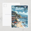 Suche nach busan postkarten Busfahrer