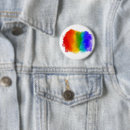 Suche nach regenbogenfarben buttons Gay pride