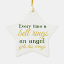 Suche nach ringer ornamente Gold