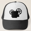 Suche nach filmschule Kino