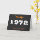 Suche nach 1972 karten Jahr