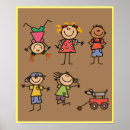 Suche nach kinder poster Wandkunst