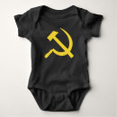 Suche nach der hammer babykleidung Sichel