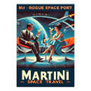 Suche nach space travel poster Raumfahrt