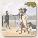 Suche nach 1800 untersetzer Thomas