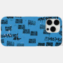 Suche nach angesagt iphone hüllen Cool