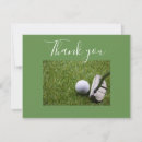 Suche nach putter karten Ball