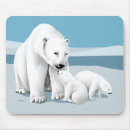 Suche nach gefährdet mousepads Winter