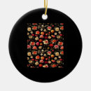 Suche nach ölgemälde ornamente Tapete