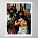 Suche nach verspotten poster Christus