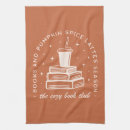 Suche nach kürbisgewürz geschirr tücher Latte