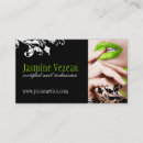 Suche nach nagel techniker visitenkarten Make up