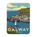 Suche nach galway magnete Irland