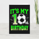 Suche nach 10 jungen geburtstag karten Lustig