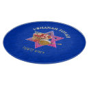 Suche nach challah schneidebrettchen L'shanah tovah