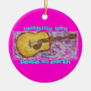 Suche nach akustisch ornamente Akustische gitarre