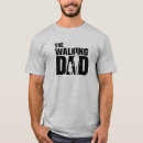 Suche nach lustige tochter tshirts Vater