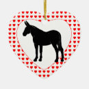 Suche nach maultiere ornamente Pferd