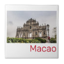 Suche nach ruine fliesen Kirche