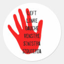 Suche nach links aufkleber Sozialistisch