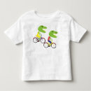 Suche nach lustiges kindert tshirts Fahrrad