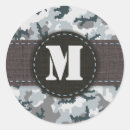 Suche nach urban aufkleber Militär