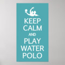 Suche nach wasserball poster Pool