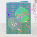 Suche nach sweet 16 karten Daughter