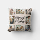 Suche nach familien fotos kissen Typografie