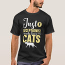 Suche nach rezeption tshirts Vorderseite