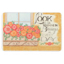 Suche nach sucher magnete Inspirierend