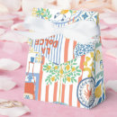 Suche nach eine küste papier geschenk box Küsten
