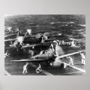 Suche nach dezember poster Ww2