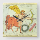 Suche nach sternbild wanduhren Horoskop