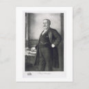 Suche nach 1901 postkarten Schule