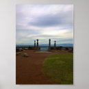 Suche nach bergs poster Ansicht