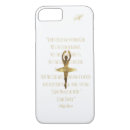 Suche nach balletttänzer iphone hüllen Elegant