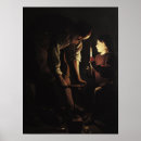 Suche nach charpentier poster Tour