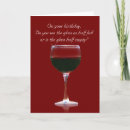 Suche nach optimist postkarten Pessimist