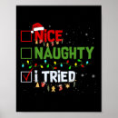 Suche nach triest poster Lustig