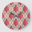 Suche nach nostalgie wanduhren Alt