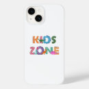 Suche nach kids iphone hüllen Dinosaurier