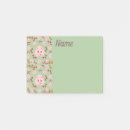 Suche nach pigmente poster Schweine