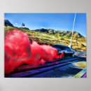 Suche nach camaro kunst poster Muskelwagen