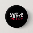 Suche nach nicht sportlich buttons Lustig
