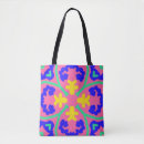 Suche nach lebendiges tote bags Modern