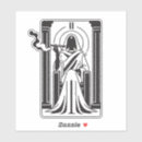 Suche nach okkultismus aufkleber Astrologie