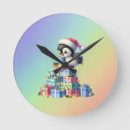 Suche nach weihnachtspinguin poster Winter
