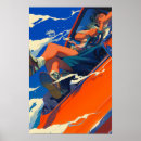 Suche nach evelyn poster Vintag