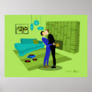 Suche nach couple poster Homosexuelle